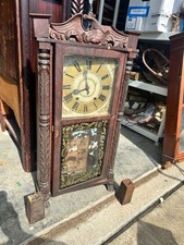 Old antique wooden for sale  Bettendorf