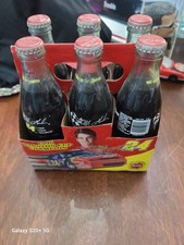 Coca cola classic for sale  Murfreesboro
