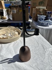 Antique early primitive for sale  Greenwood