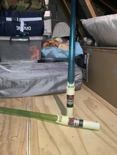Star wars 2006 for sale  SPALDING