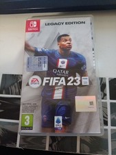 fifa gioco usato fifa gioco usato  Vallo della Lucania