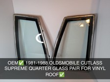 Oem 1981 1988 for sale  Chicago