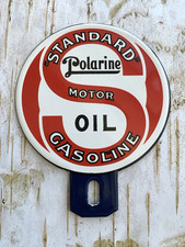 petrol station signs for sale petrol station signs for sale Denver
