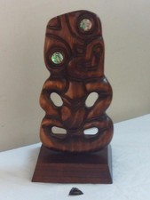 Vintage 1970s hand for sale  TADWORTH