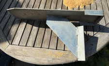 Propmate acrow prop for sale  CRAWLEY