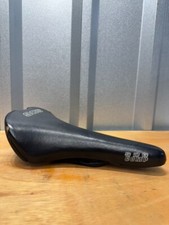 Sdg comp mountain for sale  CHESTER