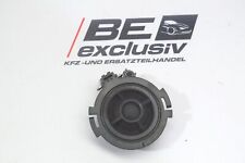 Audi A5 8T Coupe Lautsprecher hinten links rechts Hochton ASK  4F0035399A comprar usado  Enviando para Brazil
