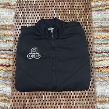 Nike acg bomber for sale  Portland