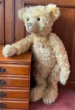 Steiff 404153 baerle for sale  CARDIFF