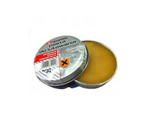 Flux soldering paste for sale  SLOUGH