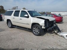 Used case assembly for sale  Peoria