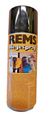 Rems biegespray 140120 gebraucht kaufen Rems biegespray 140120 gebraucht kaufen  Schwegenheim