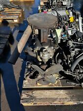 Borgward isabella motor gebraucht kaufen  Tübingen