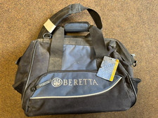 hunting bag for sale hunting bag for sale SOUTHAMPTON