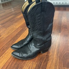 Tony lama men for sale  West Jordan