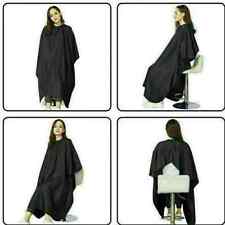 Professional hairdressing gown for sale  LONDONDERRY