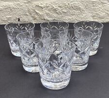 Six webb corbett for sale  PRESTON