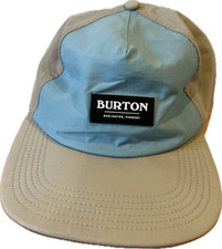 Rare burton snowboards for sale  Reno