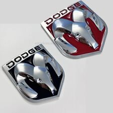 Auto dodge logo gebraucht kaufen  Deutschland