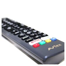 Avtex official smart for sale  BIRMINGHAM