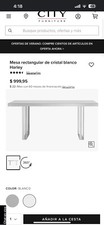 Juego comedor for sale  Miami
