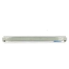 Usado, Lâmina de limpeza de correia de transferência CC468-67927 para HP Color CP3525 575 570 M551 comprar usado  Enviando para Brazil