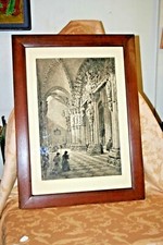 Axel haig 1905 for sale  Renton