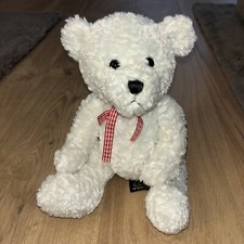 Collectable flying bears for sale  BARROW-IN-FURNESS