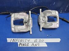 Pinze anteriori infinity usato  Casoria