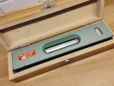 Hahn kolb 3mm gebraucht kaufen  Dülmen