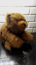 Russ great grizzly for sale  Columbus