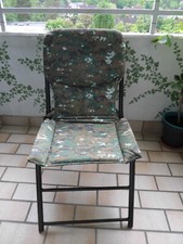 angelstuhl campingstuhl gebraucht kaufen angelstuhl campingstuhl gebraucht kaufen Erlangen