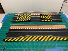 Scalextric expansion pack for sale  Yonkers