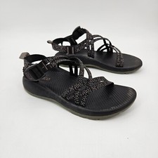 Chaco girls zx2 for sale  Vancouver
