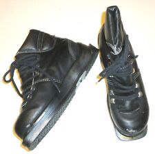 Ddr kinderskistiefel alte gebraucht kaufen  Waltershausen