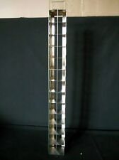 Box .steel vertical for sale  Bristol