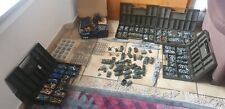Militär schiffe panzer gebraucht kaufen  Gachenbach