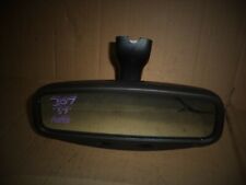 PEUGEOT 307 SW ESPELHO RETROVISOR INTERIOR ESCURECIMENTO AUTOMÁTICO DE 2006 ANO comprar usado  Enviando para Brazil