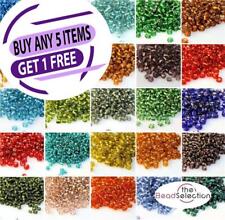 100g silver lined for sale  REDDITCH