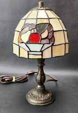 Table desk lamp for sale  Sallisaw