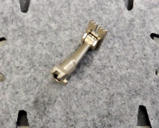 Genuine bernina groove d'occasion  Expédié en Belgium