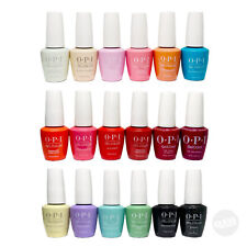 Opi gel nail for sale  CROYDON