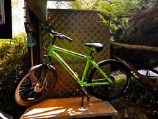 switch back mongoose for sale switch back mongoose for sale Marina Del Rey