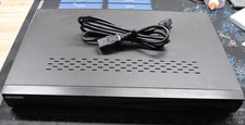 Gravador de vídeo em rede Hikvision DS-7604NI-SE/P redefinição de fábrica 1TB armazenamento comprar usado  Enviando para Brazil