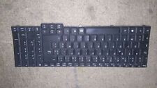 Clavier nsk afa2f d'occasion  France