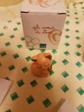 Meraviglioso mini gatto usato  Blufi