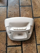 Riginal fiat stilo gebraucht kaufen  Königsbrunn