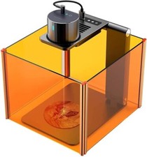 Laserpecker lp1 pro gebraucht kaufen Laserpecker lp1 pro gebraucht kaufen  Dortmund