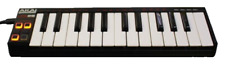 Akai lpk25 mk2 for sale  Fort Lauderdale
