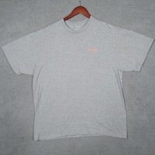 Columbia shirt mens for sale  Orlando